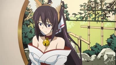 Episode 5: Lovely Style