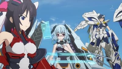 Episode 9: The Requirements for a Hero