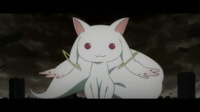 Episode 1: As If I Met Her in My Dream...