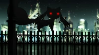 Episode 8: I`m Such a Fool