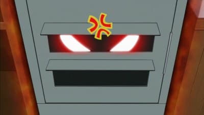 Episode 28: Let`s All Get Physicals!
