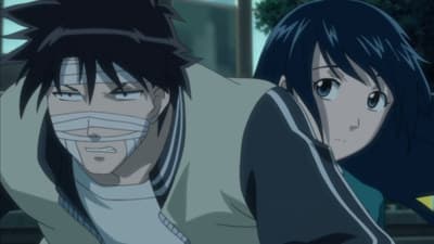 Episode 42: It`s Time for Training!