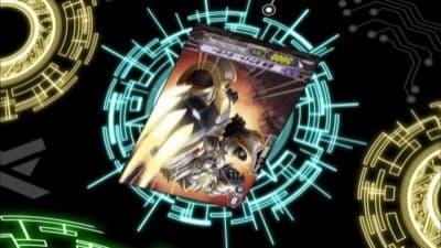 Episode 13: A Visit from Tetsu