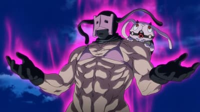 Episode 10: The End of Son