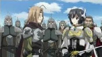 Episode 5: O, How Virtuous Is Our Honored Hawk!