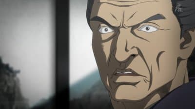Episode 11: Orphan Message