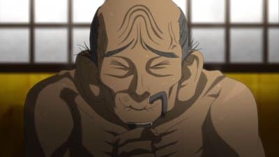 Episode 27: Anarchy in Japan