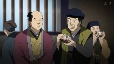 Episode 35: New Guilty Partner