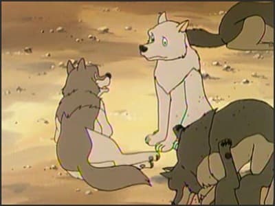 Episode 17: Goodbye Mother