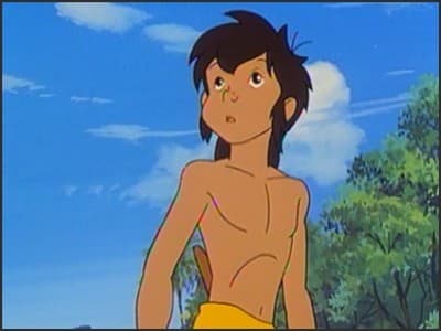 Episode 18: The Other Jungle