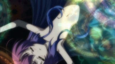 Episode 1: 900 Sec After School (Part One)