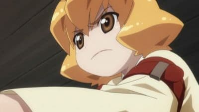 Episode 4: Memory Halation Summer