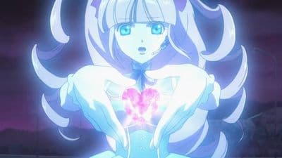 Episode 1: Ishi`s Awakening
