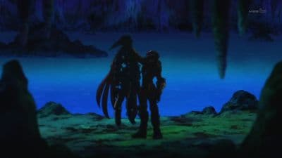 Episode 7: The True Lightstone and Darkstone