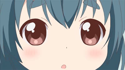 Episode 5: Lazy Japanese Summer