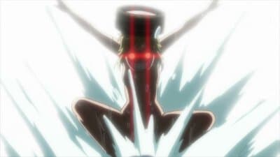 Episode 2: Assassin! Breast Illusion