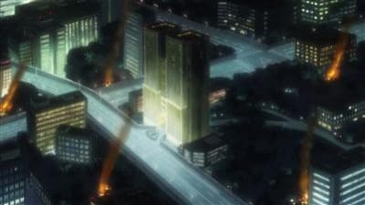Episode 51: A × Brutal × Battlefield