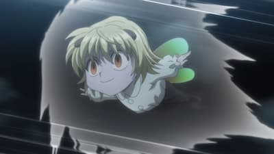 Episode 62: Reality? × And × Raw