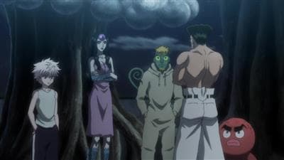 Episode 69: A × Heated × Showdown