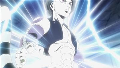 Episode 74: Victor × And × Loser