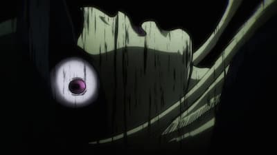 Episode 76: Reunion × And × Understanding