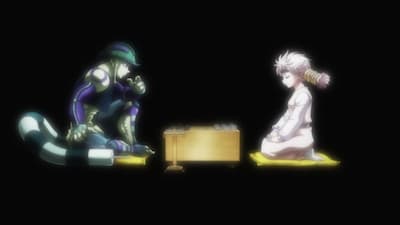 Episode 77: Unease × And × Sighting
