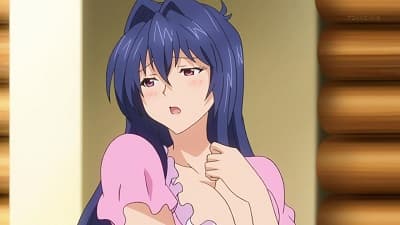 Episode 5: Begging Teacher