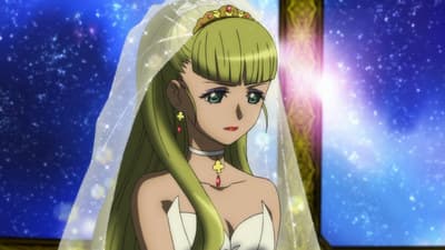 Episode 17: A Surprising Client