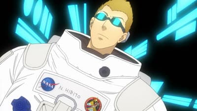 Episode 7: Dear Hibito