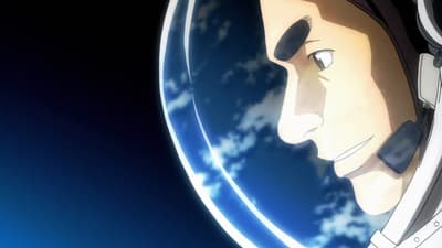 Episode 27: One Question