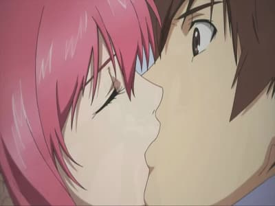 Episode 1: Volume 1