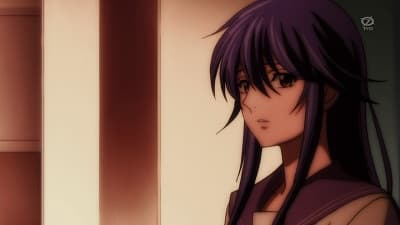 Episode 4: Greeting