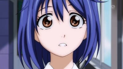Episode 6: My True Feelings