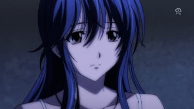 Episode 10: Beautiful Flowers