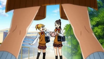 Episode 2: Hiccups Won`t Stop.