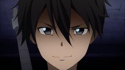 Episode 2: Beater