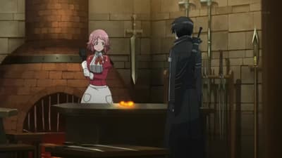 Episode 7: The Temperature of the Heart