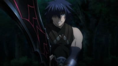 Episode 8: Babel's Ranking Tournament, Begin!