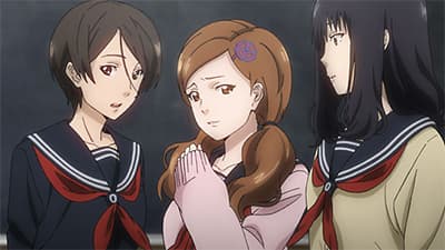 Episode 1: Complete Movie