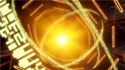 Episode 30: Break In, God Gate
