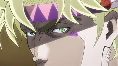 Episode 16: Lisa Lisa, Hamon Coach