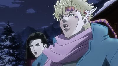 Episode 19: A Race Toward the Brink