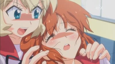 Episode 2: Ikigai
