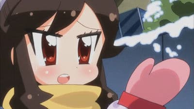 Episode 7: Neko Hiroi