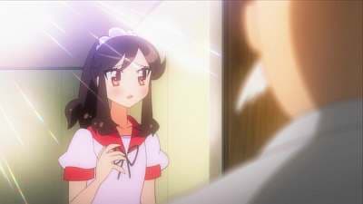 Episode 11: Butter Trans Sennin