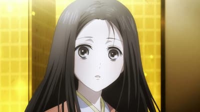 Episode 9: My First Debut