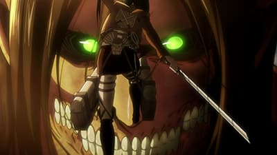Episode 12: Wound: The Battle for Trost (8)