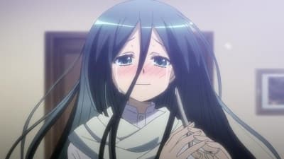 Episode 1: The Sleeping Princess