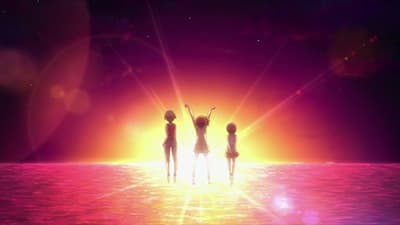 Episode 12: See You Tomorrow