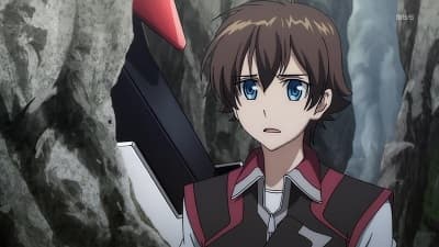 Episode 3: Return to Karlstein